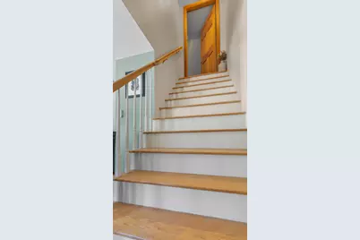 134 E Bucksport Road, Orrington, ME 04474 - Photo 37