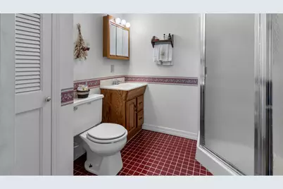134 E Bucksport Road, Orrington, ME 04474 - Photo 33