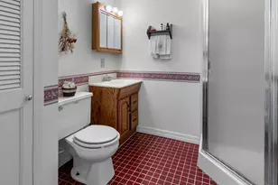 134 E Bucksport Rd, Orrington, ME 04474 - Photo 33