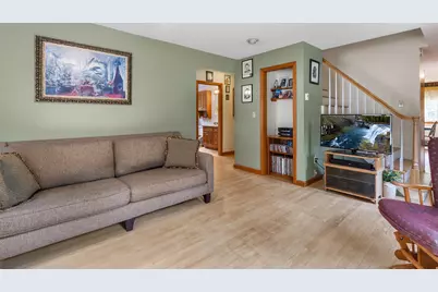 134 E Bucksport Road, Orrington, ME 04474 - Photo 13