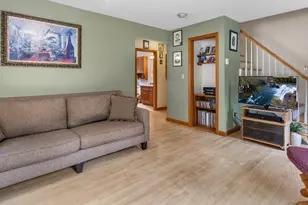 134 E Bucksport Rd, Orrington, ME 04474 - Photo 13