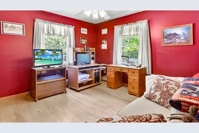 134 E Bucksport Road, Orrington, ME 04474 - Photo 19