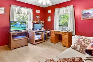 134 E Bucksport Rd, Orrington, ME 04474 - Photo 19