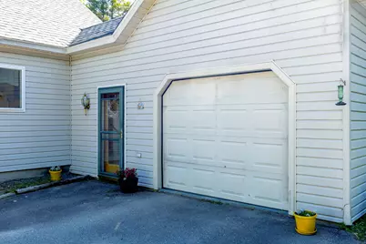 134 E Bucksport Road, Orrington, ME 04474 - Photo 43