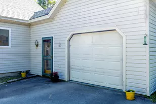 134 E Bucksport Rd, Orrington, ME 04474 - Photo 43