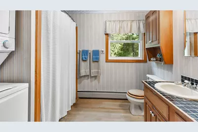 134 E Bucksport Road, Orrington, ME 04474 - Photo 21