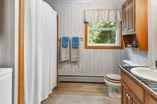 134 E Bucksport Rd, Orrington, ME 04474 - Photo 21