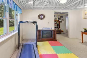 134 E Bucksport Rd, Orrington, ME 04474 - Photo 35