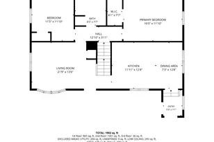 134 E Bucksport Rd, Orrington, ME 04474 - Photo 59