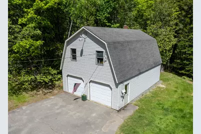 134 E Bucksport Road, Orrington, ME 04474 - Photo 55
