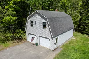 134 E Bucksport Rd, Orrington, ME 04474 - Photo 55