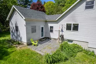 134 E Bucksport Rd, Orrington, ME 04474 - Photo 49