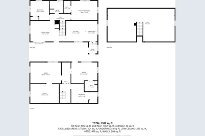 134 E Bucksport Road, Orrington, ME 04474 - Photo 61