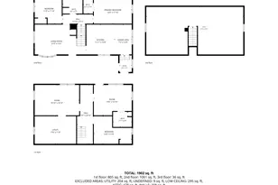 134 E Bucksport Rd, Orrington, ME 04474 - Photo 61