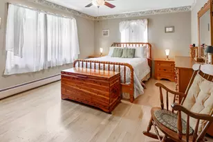 134 E Bucksport Rd, Orrington, ME 04474 - Photo 23