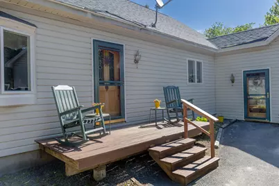 134 E Bucksport Road, Orrington, ME 04474 - Photo 41