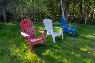 134 E Bucksport Rd, Orrington, ME 04474 - Photo 45