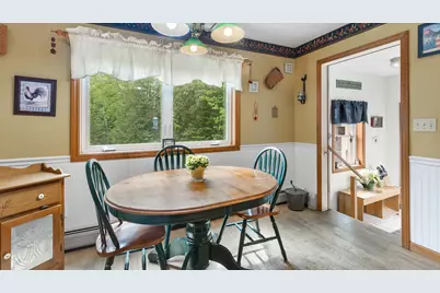 134 E Bucksport Road, Orrington, ME 04474 - Photo 9