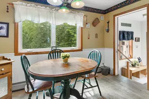 134 E Bucksport Rd, Orrington, ME 04474 - Photo 9