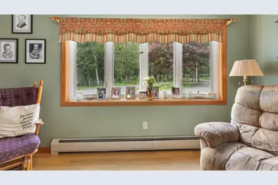134 E Bucksport Road, Orrington, ME 04474 - Photo 15