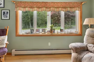 134 E Bucksport Rd, Orrington, ME 04474 - Photo 15