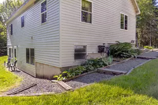 134 E Bucksport Rd, Orrington, ME 04474 - Photo 47