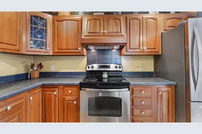 134 E Bucksport Road, Orrington, ME 04474 - Photo 7