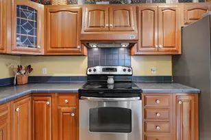 134 E Bucksport Rd, Orrington, ME 04474 - Photo 7