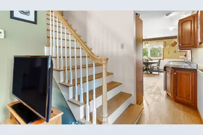 134 E Bucksport Road, Orrington, ME 04474 - Photo 17