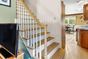 134 E Bucksport Rd, Orrington, ME 04474 - Photo 17