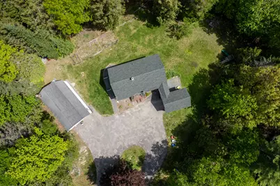 134 E Bucksport Road, Orrington, ME 04474 - Photo 53