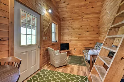 107 Heald Stream Road, Moose River, ME 04945 - Photo 57