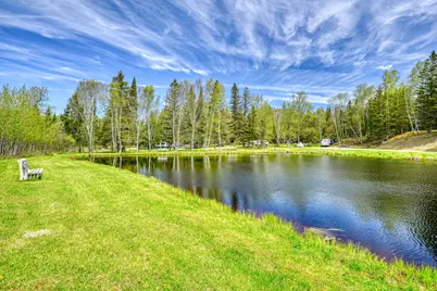 107 Heald Stream Road, Moose River, ME 04945 - Photo 99