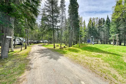 107 Heald Stream Road, Moose River, ME 04945 - Photo 91