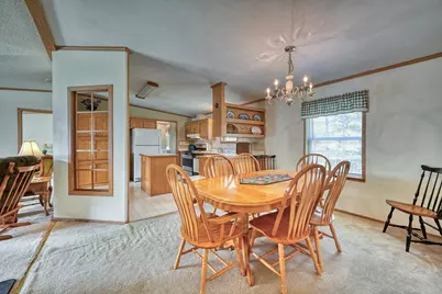 107 Heald Stream Road, Moose River, ME 04945 - Photo 37