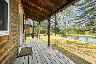 107 Heald Stream Road, Moose River, ME 04945 - Photo 65