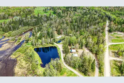 107 Heald Stream Road, Moose River, ME 04945 - Photo 107