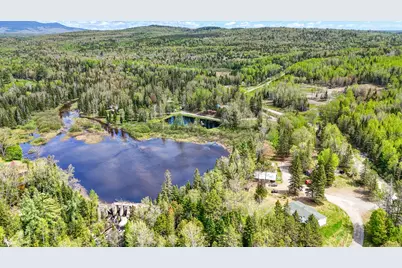 107 Heald Stream Road, Moose River, ME 04945 - Photo 111