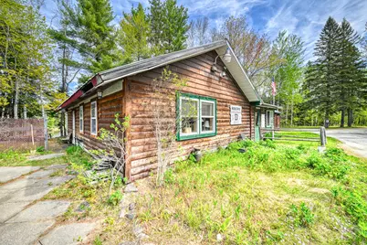 107 Heald Stream Road, Moose River, ME 04945 - Photo 83