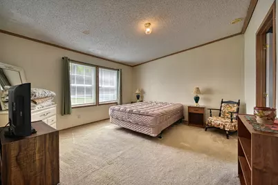 107 Heald Stream Road, Moose River, ME 04945 - Photo 27