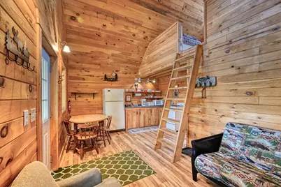 107 Heald Stream Road, Moose River, ME 04945 - Photo 49