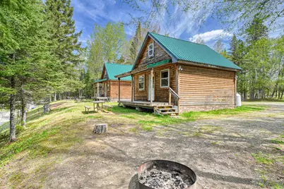 107 Heald Stream Road, Moose River, ME 04945 - Photo 45