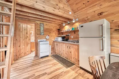 107 Heald Stream Road, Moose River, ME 04945 - Photo 59