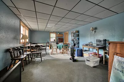 107 Heald Stream Road, Moose River, ME 04945 - Photo 19