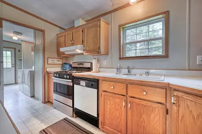 107 Heald Stream Road, Moose River, ME 04945 - Photo 33