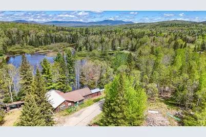 107 Heald Stream Road, Moose River, ME 04945 - Photo 85