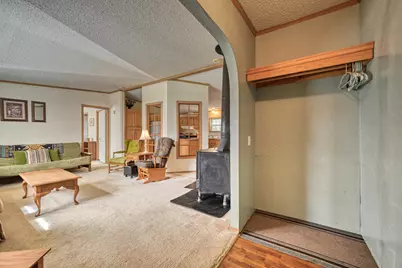 107 Heald Stream Road, Moose River, ME 04945 - Photo 25