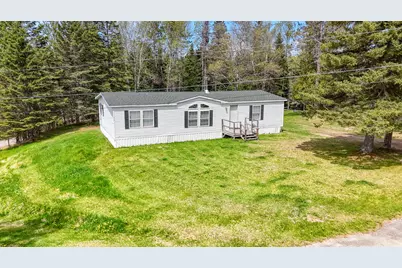 107 Heald Stream Road, Moose River, ME 04945 - Photo 97