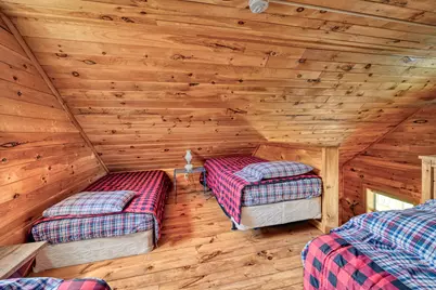 107 Heald Stream Road, Moose River, ME 04945 - Photo 53