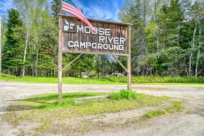 107 Heald Stream Road, Moose River, ME 04945 - Photo 73